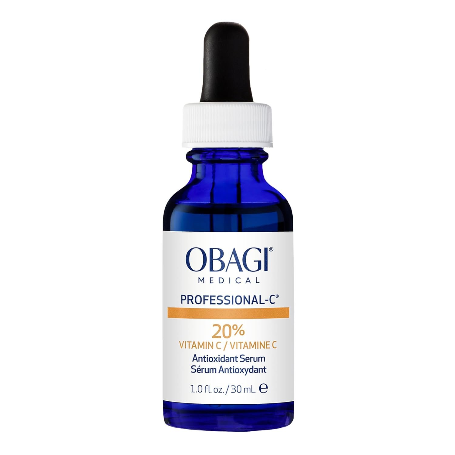 Obagi Medical Professional-C Vitamin C Antioxidant Serum
