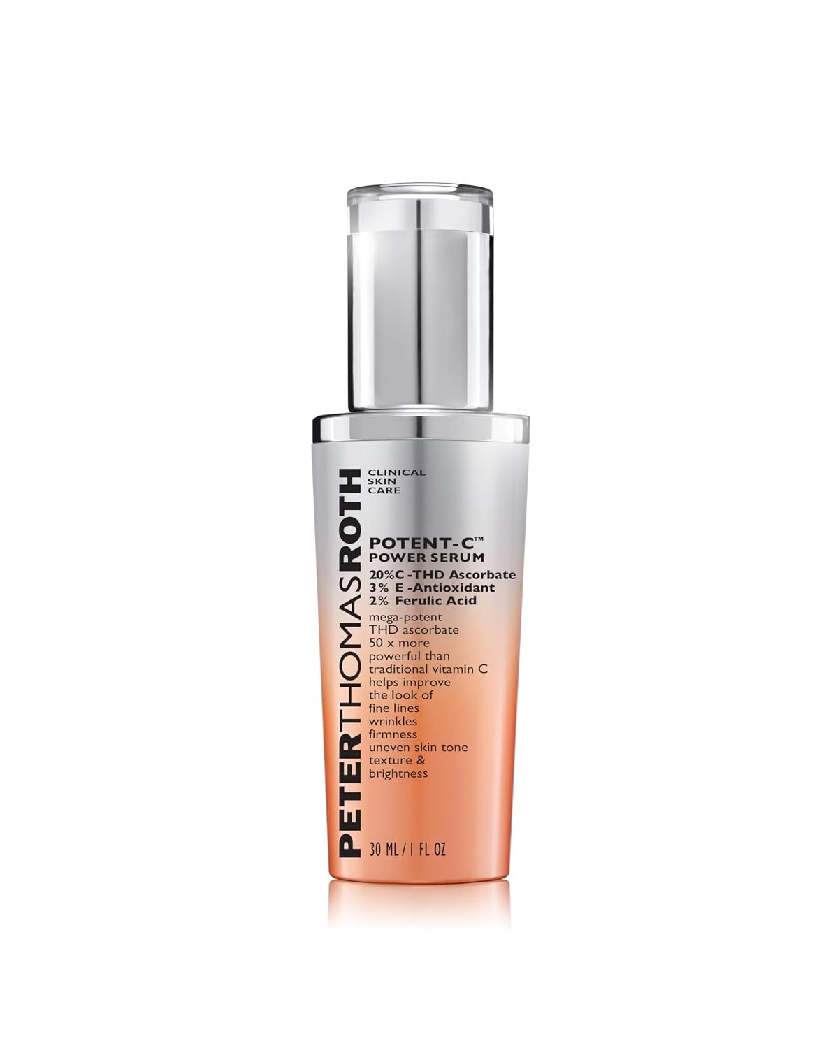 Peter Thomas Roth | Potent-C™ Power Serum