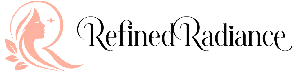 RefinedRadiance.org