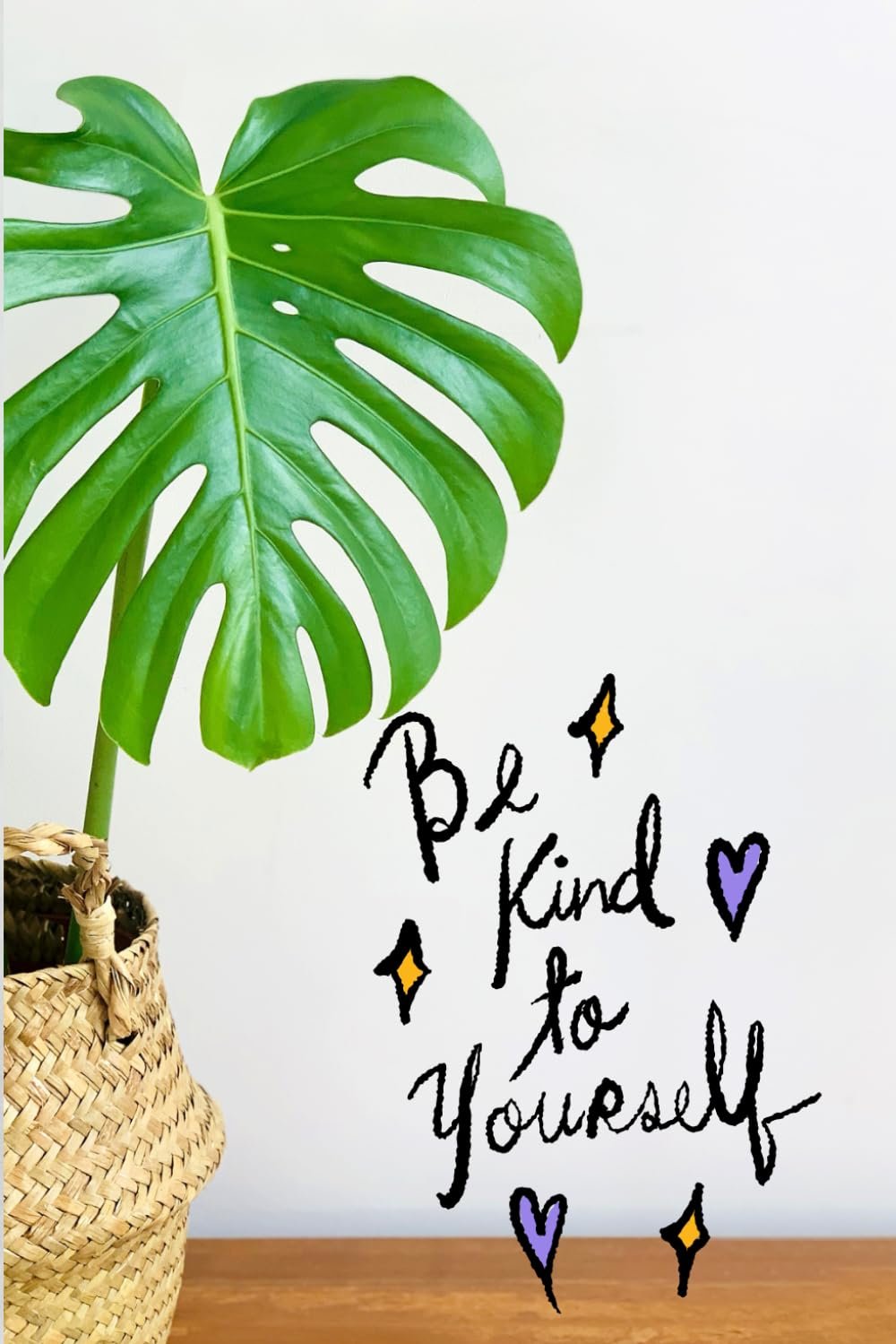 Anxiety Relief Journal: A Daily Guided Journal to Calm Your Mind, Release Worry, and Build Peaceful Habits