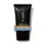 Y’OUR Tinted Moisturizer SPF 30: Anti-Aging Face Sunscreen & Hydrating BB Cream. Sheer Buildable Color Correcting Coverage. Dewy, Oil-Free for Mature, Dry & Oily Skin, 1.35 oz (Medium)