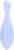Face Roller, Silicone Skin Care Beauty Lifting Contouring Silicone Face Massage Face Roller