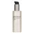 Epionce Gentle Foaming Cleanser Face Wash Makeup Remover Hydrating Cleanser