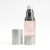 Upi Bond Nourishing Repair Hair Oil – Advanced Hair Treatment for Damaged & Healthy Hair – Heat Protection up to 450°F – Reduces Frizz & Split Ends with Argan, Moringa & Rosemary Oil (1 Fl Oz)