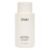OUAI Medium Conditioner – Hydrating Hair Conditioner (10 Oz)