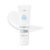 ETUDE SoonJung 2x Barrier Repair Cream for Sensitive Skin, 2.02 fl oz