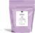 Edens Garden Relaxing Salt Soak Lavender Magnolia Blend Pure Essential Oil