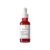 La Roche-Posay Retinol Face Serum with Niacinamide & Hyaluronic Acid, 1oz