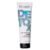 Redken Detox Hair Cleansing Cream Clarifying Shampoo For All Hair Types – Removes Buildup and Strengthens Hair Cuticle
