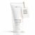 NAELI Exfoliating Body Wash with Salicylic & Glycolic Acid – Natural Keratosis Pilaris Treatment, KP Bump Eraser, Back & Butt Acne Gel – Smooths & Hydrates, 6 oz