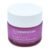 Ole Henriksen Strength Trainer Peptide Boost Moisturizer