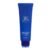 AAVRANI Scalp Detox Jelly Cleanser Tea Tree Shampoo