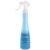 PRAVANA Intense Therapy Leave-In Conditioner Spray Treatment & Detangler | Instantly Detangles & Hydrates | Equalizes Hair Porosity | For All Hair Types | Strengthens & Softens Hair