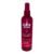 Argan Oil from Morocco Heat Shield Protection Mist, 8.45 fl.oz. (250 ml)