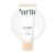 PURITO Oat Calming Gel Cream for Sensitive Skin, 3.38 fl.oz