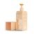 MAKARI IYKYK Gentle Exfoliating Body Wash | Glycolic & Lactic Acid Cleanser with Niacinamide | Smooths Dry Skin for Radiant-Looking Results | Vegan & Fragrance-Free
