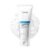 ANUA Hydrating Gentle Foaming Cleanser, 5.07 fl.oz