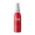 CHI 44 Iron Guard Thermal Protection Spray for Hair, 2 Oz