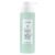Naturium The Perfector Salicylic Acid Body Wash, 16.9 fl oz