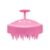 HEETA Scalp Massager Hair Growth Scrubber for Dandruff Removal Hair Care