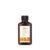 One ‘n Only Argan Oil Hair Treatment, Moisture + Frizz Control Serum, 2 oz