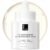 LAYERLAB Clear Tone Dark Spot Serum, Niacinamide 7% Face Serum, 0.94 fl oz