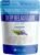 Deep Relaxation Bath Salt 32 Ounces Epsom Salt with Natural Lavender Essential Oil Plus Vitamin C in BPA Free Pouch with Easy Press-Lock Seal