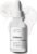 Matrixyl 10% + Hyaluronic Acid, Anti-Aging Serum for Fine Lines and Wrinkles, 1 Fl Oz