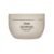 OUAI Fine to Medium Hair Treatment Mask (3.4 oz)