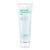 Oeneis Hydrating Microcurrent Conductive Gel with Hyaluronic Acid & Aloe
