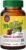 MegaFood Blood Builder Iron Supplement, Energy Support, Vegan, 30 Tablets