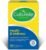 Culturelle Health & Wellness Daily Probiotic Supplement Men & Women, 50 Ct