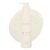 DIME Beauty Glaze Body Oil – Dry Body Oil, 4 oz