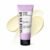 SOME BY MI Retinol Retinal Firming Body Cream 6.76 fl oz – Body Lotion for Crepey Skin, Loose Skin & Dry Skin – Hydrating Smoothing Glow Body Moisturizer Korean Skincare