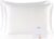 ZIMASILK 100% Pure Mulberry Silk Pillow Cases for Hair and Skin, Standard