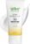 Alba Botanica Sunscreen for Face, Fragrance-Free Sheer Mineral Face Sunscreen Lotion, Broad Spectrum SPF 50, Water Resistant and Biodegradable, 2 fl. oz. Bottle (Packaging May Vary)
