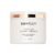 DRMTLGY Peptide Night Cream | Hydrating Firming Moisturizer