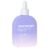 Hair Growth Serum for Thinning Hair | Thicker Fuller Hair Thickening Serum