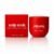 Bekynd Scalp Scrub, Rich in Grapefruit Extract, Grapeseed Extract, and Pumice, Exfoliating Moisturizing Scalp Refreshing Dry Flake Lifting Buildup Prone Scalp Dry Looking Flakes Oily Roots (5.29 Oz)