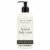 Tallow Retinol Body Lotion, Firming for Crepey Skin, 8 oz