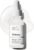 Multi-Peptide + Hyaluronic Acid, Anti-Aging Peptide Serum for Crow’s Feet, Elasticity & Firmness, 1 Fl Oz