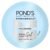 POND’S Super Light Gel – 50ml/1.69fl.oz