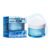 Hydro Boost Hyaluronic Acid Moisturizing Water Gel, Face Moisturizer For Oil Skin, Hyaluronic Acid Formula Combined With Water,Lightweight and 24 Hours Of Long-lasting Hydration-1.76Oz (Water Gel)