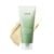 Anua Heartleaf Quercetinol Pore Deep Cleansing Foam, 5.07 fl.oz