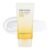 SUNGBOON EDITOR Daily Invisible Blurring Sunscreen, SPF 40, 1.69 fl.oz
