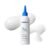 Dr.FORHAIR Aero Purifying Scalp Exfoliator 6.76 fl oz