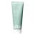 Saltair Retinol Revive Night Lotion | Skin Tightening Cream | 10 oz Pump