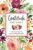 Gratitude Made Simple: A daily journal for appreciating life’s gifts