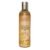 GLIMMER GODDESS Organic Body Shimmer Oil for Radiant Glow, Gold, 4oz