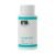 K18 Peptide Prep™ Detox Shampoo – Color Safe Clarifying Shampoo for Build Up Removal – Gently Removes Dirt, Oil + Metals from Hard Water with Activated Charcoal + Salicylic Acid